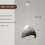 Suspension | Myra - Elégance & Déco