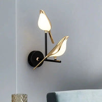 Applique murale | Mezo ELEGANCE & DECO