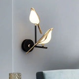 Applique murale | Mezo ELEGANCE & DECO