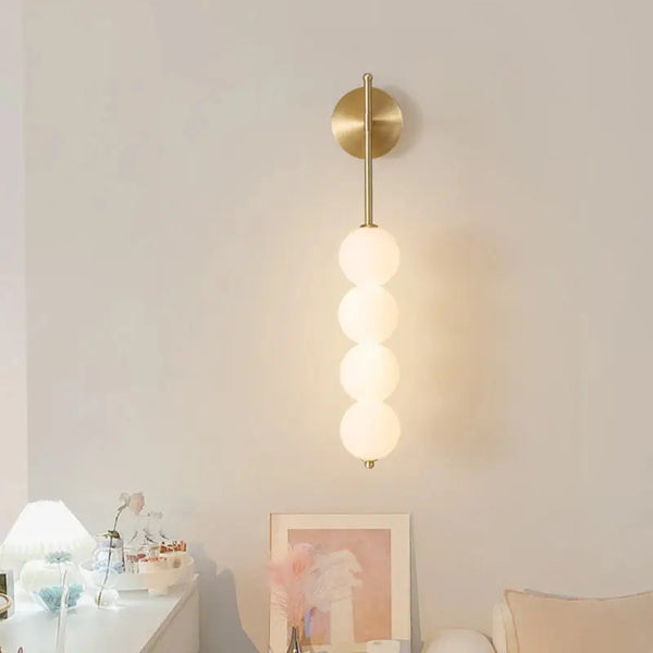 Applique murale | Axor - Elégance & Déco