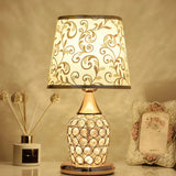 Lampe | Lira - Elégance & Déco