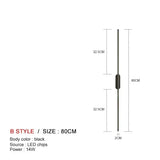 Applique murale | Luxa - Elégance & Déco