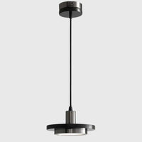 Suspension | Nexo - Elégance & Déco