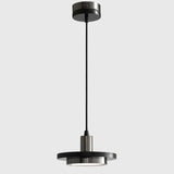 Suspension | Nexo - Elégance & Déco