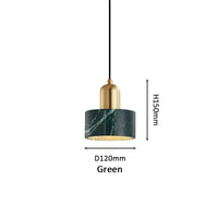 Suspension | Veyo - Elégance & Déco