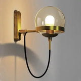 Applique murale | Vext ELEGANCE & DECO