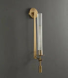 Applique murale | Zinr ELEGANCE & DECO