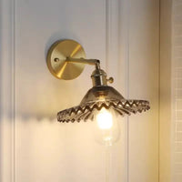 Applique murale | Dril ELEGANCE & DECO