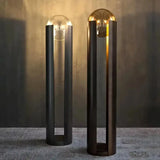 Luxe |Sato - Elégance & Déco