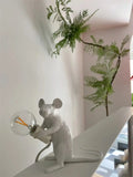 Lampe | Souri - Elégance & Déco