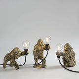 Lampe | Gori - Elégance & Déco