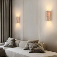 Applique murale | Ston - Elégance & Déco