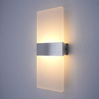 Applique murale | Lium ELEGANCE & DECO