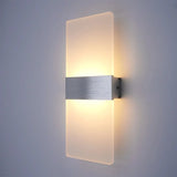 Applique murale | Lium ELEGANCE & DECO