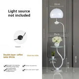 Lampe | Axio - Elégance & Déco