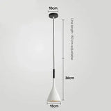 Suspension | Sima - Elégance & Déco