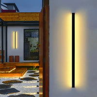 Éclairage Extérieur | Suna ELEGANCE & DECO