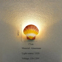 Applique murale | Skyn ELEGANCE & DECO