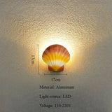 Applique murale | Skyn ELEGANCE & DECO