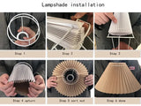 Lampe | Crif - Elégance & Déco