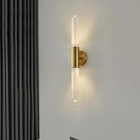 Applique murale | Rusk ELEGANCE & DECO