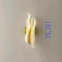 Applique murale | Vuln ELEGANCE & DECO