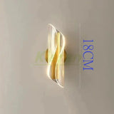 Applique murale | Vuln ELEGANCE & DECO