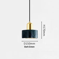 Suspension | Veyo - Elégance & Déco
