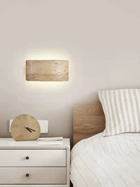 Applique murale | Brik - Elégance & Déco