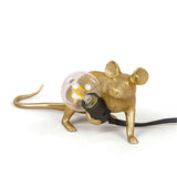 Lampe | Souri - Elégance & Déco