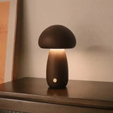 Lampe | Fixi - Elégance & Déco