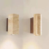 Applique murale | Roky - Elégance & Déco