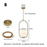 Suspension | Torv - Elégance & Déco
