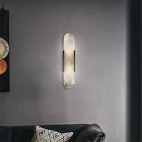 Applique murale | Krem - Elégance & Déco