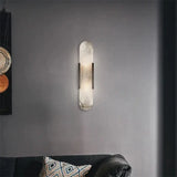 Applique murale | Krem - Elégance & Déco