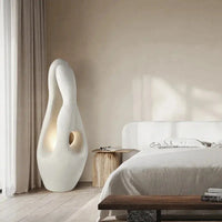 Luxe | Mira - Elégance & Déco