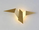Applique murale | Brik - Elégance & Déco