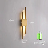 Applique murale | Jova ELEGANCE & DECO