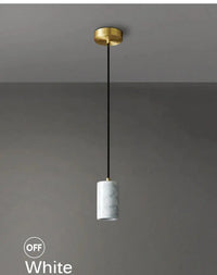 Suspension | Vecli - Elégance & Déco