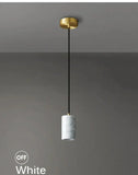 Suspension | Vecli - Elégance & Déco