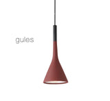 Suspension | Sima - Elégance & Déco