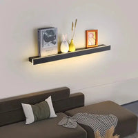 Applique murale | Alix - Elégance & Déco