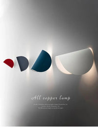 Applique murale | Laxo - Elégance & Déco