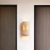 Applique murale | Quar - Elégance & Déco