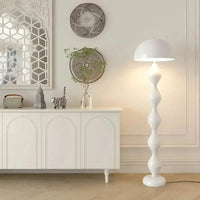 Lampe | Forn - Elégance & Déco