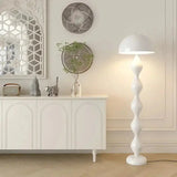 Lampe | Forn - Elégance & Déco