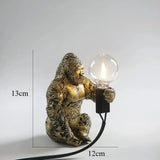 Lampe | Gori - Elégance & Déco