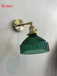 Applique murale | Glax ELEGANCE & DECO