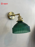 Applique murale | Glax ELEGANCE & DECO