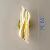 Applique murale | Vuln ELEGANCE & DECO